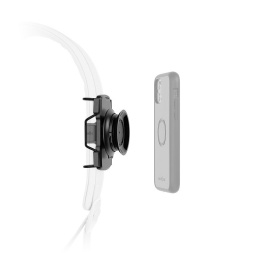 Fidlock Vacuum Tex Base univerzální konektor