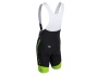 Cannondale RS Pro Bib Short kraťasy pánské