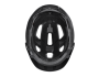 TREK Solstice helma