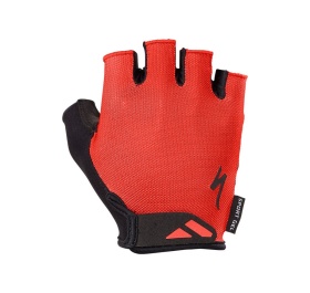 Specialized BG Sport Gloves