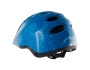 Bontrager Big Dipper helma