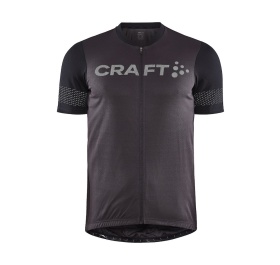 CORE Endur Lumen dres pánský