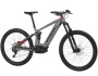 TREK Powerfly FS 5