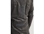 Craft CTM Gore-Tex Shake Dry bunda pánská