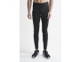 Craft Lumen SubZ Wind Tights kalhoty pánské
