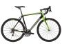 Cannondale Synapse HI-Mod Ultegra