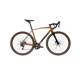 Ridley Kanzo A GRX 600 2024