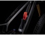 TREK Fuel EX 9.9 X0 AXS T-Type Gen 6