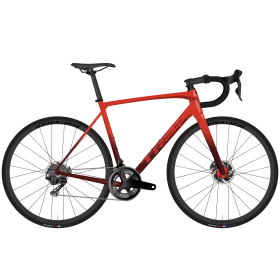 Trek Émonda ALR 5 2025