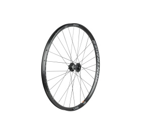 Bontrager Line Comp 30 TLR 29" MTB