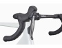 Cannondale SuperSix Evo 1 Carbon