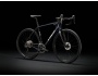 TREK Checkpoint SL 6