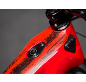 DYEDbro A Marcoux ochranná folie