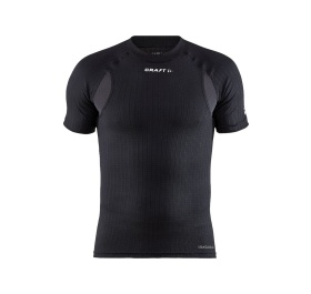 Active Extreme X SS triko pánské