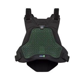 Fox Airframe chránič hrudníku