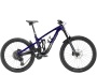 TREK Slash 9.9 X0 AXS T-Type Gen 6