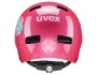 Uvex Kid 3 helma