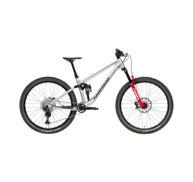 Norco Fluid A2 2023