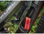 TREK Fuel EX 9.8