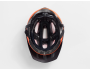 Bontrager Tyro Child dětská přilba