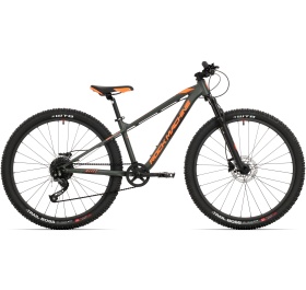 Rock Machine Blizz 27 HD