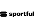 Sportful