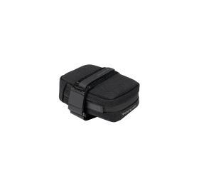 ELEMENTA SEATBAG Slim podsedlová brašna