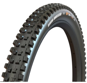 Maxxis High Roller III Kevlar 29" 3CG/DH/TR plášť