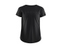Craft Deft 2,0 triko dámské