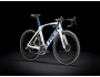 TREK Madone SLR 9 Disc eTap