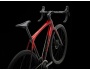 TREK Domane SLR 7 AXS Gen 4