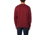 FOX Refract Crew Fleece mikina pánská