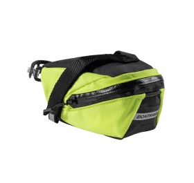 Bontrager Elite Small brašna pod sedlo