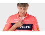 TREK Santini Trek-Segafredo dres dámský