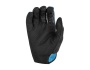 Fly Racing Radium rukavice