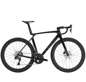 Madone SL 7 Gen 8