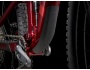 TREK Top Fuel 8 GX AXS T-Type