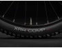 TREK Rail 5 Deore Gen 3