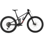 TREK Top Fuel 9.9 XTR Gen 4