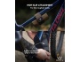Peaty's HoldFast Trail Tool Wrap