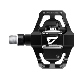 Time Speciale 8 Enduro pedály