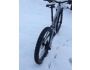 Specialized Status 140
