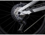 TREK Slash 9.9 XTR Gen 6