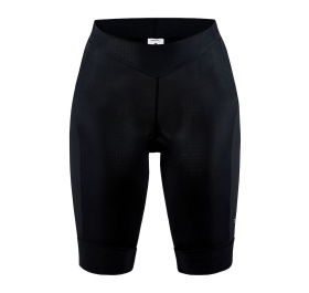 CORE Endur kraťasy dámské