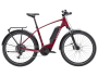 TREK Allant+ 5 400Wh