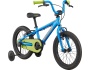 Cannondale Trail 16" Boys FW
