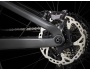 TREK Slash 9.8 XT