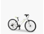 TREK Precaliber 24 7-Speed Girl's