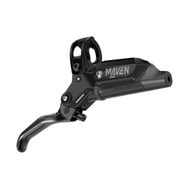 Sram AM DB Maven SLV BKA DIR 2000