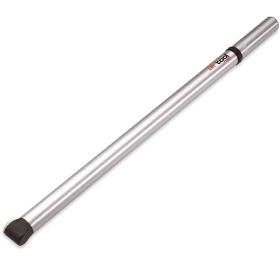 Airtool Road Frame pumpička